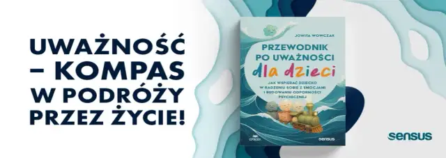 Jak poczuć się lepiej psychicznie? Praktyczny przewodnik i strategie