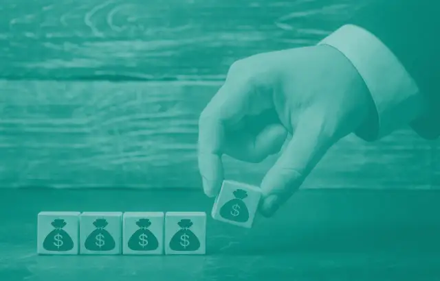 Fundusz powierniczy: Od inwestycji do sukcesji majątku przewodnik