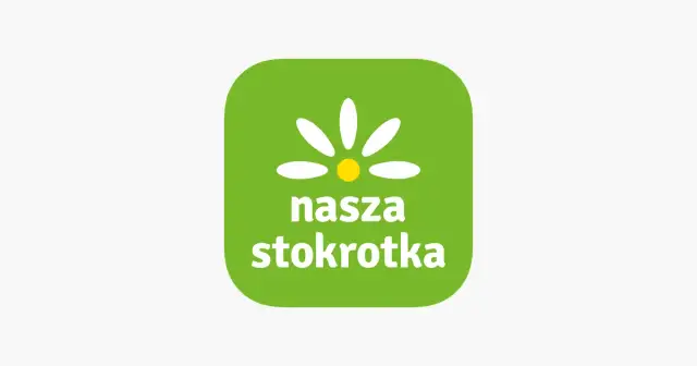 Nasza Stokrotka: Jak oszczędzać? Odkryj pełen potencjał aplikacji