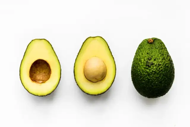 Czym zastąpić masło w cieście fit, aby obniżyć kalorie i tłuszcze?