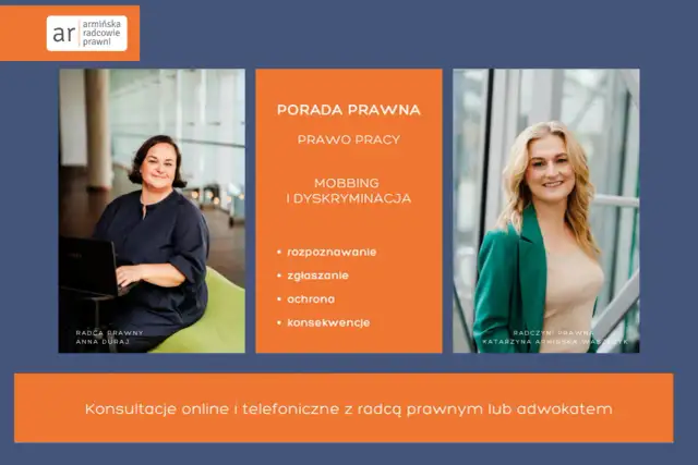 Jakie prawa ma pracownik? Poznaj swoje prawa i uniknij problemów w pracy