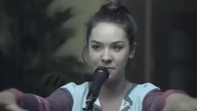 DJ Trakmajster - Gdzie jest Zbyszek? Odkryj sens tej kontrowersyjnej piosenki