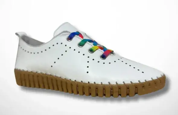 Loretta Vitale: Sekrety marki obuwia damskiego czy warto?