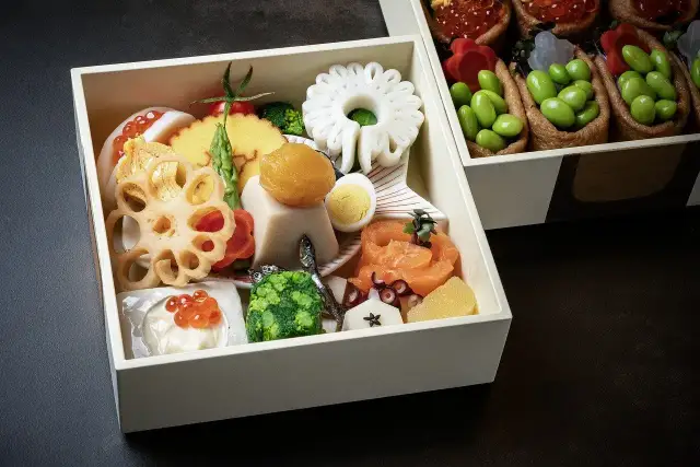 Pizza: Z Włoch czy z antyku? Odkryj sekrety jej historii!