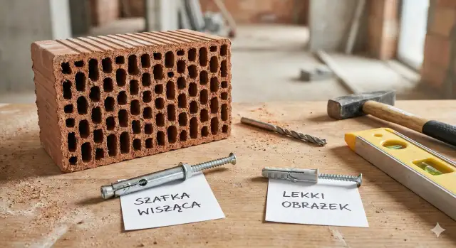 Ile kosztuje wybudowanie hali? Pełny kosztorys i sekrety oszczędzania