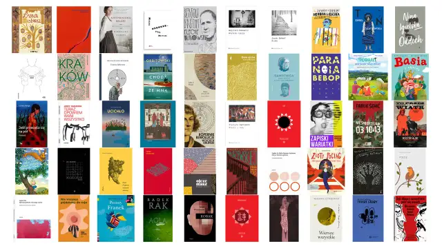 Znaki i symbole: Odkryj ich ukryte znaczenie w kulturze i literaturze