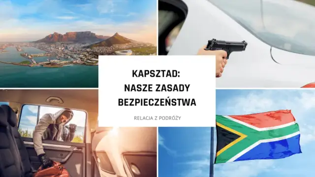 RPA czy jest bezpiecznie? Odkryj zagrożenia i bezpieczne miejsca