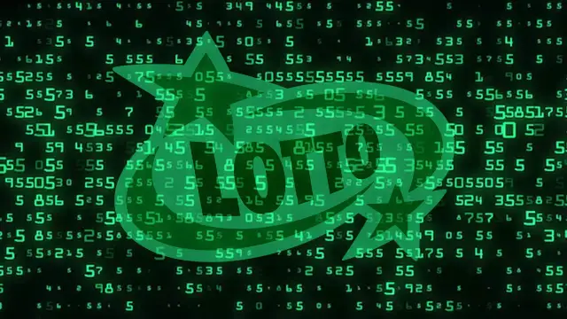 Jak wygrać na loterii - skuteczne strategie zwiększające szanse