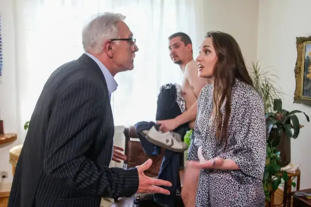 Ukryta Prawda: Czy historie są prawdziwe? Wyjaśniamy!