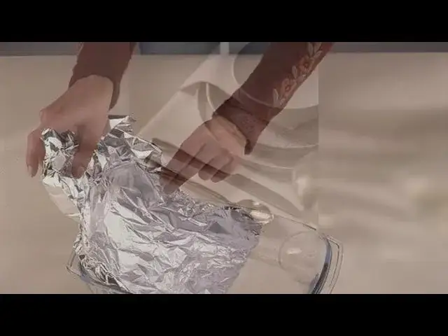 Jak wyczyścić srebro amoniakiem? Skuteczna instrukcja i bezpieczeństwo