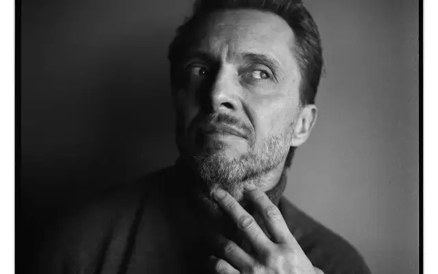 Grzegorz Kowalczyk aktor: fascynująca biografia i nieznane fakty