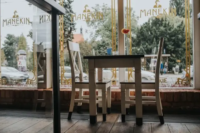 Gdzie zjeść w Bydgoszczy - najlepsze blogi i recenzje restauracji