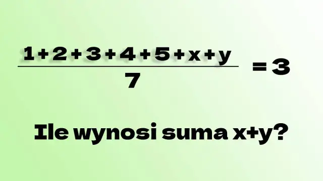 Jak obliczyć ile to jest 5 - prosty przewodnik po liczbie w matematyce 2025