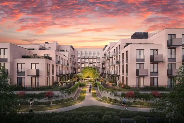 Kraków: Ile kosztuje mieszkanie w 2026? Ceny, dzielnice, prognozy.