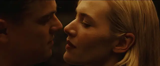 Filmy o zdradzie i zemście, które zaskoczą i poruszą emocje