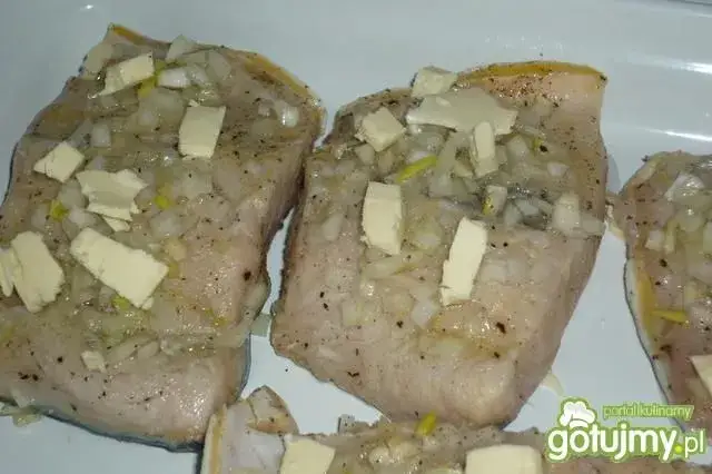 Jak przyrządzać jesiotra - proste przepisy na wyjątkowe dania