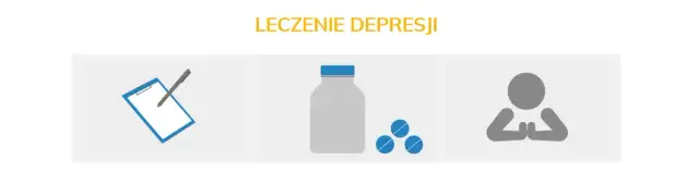 Jak długo leczy się depresję? Poznaj czynniki wpływające na czas terapii