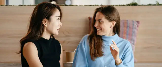 Doradztwo zawodowe: Jak świadomie wybrać ścieżkę kariery?