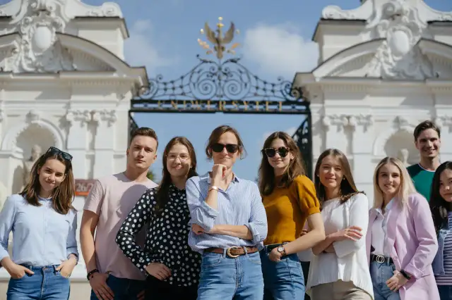 Erasmus praktyki po studiach: Jak uniknąć trudności w aplikacji