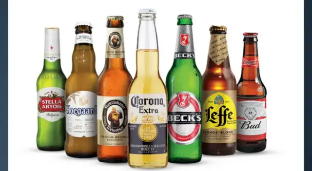 Jakie piwo wybrać na każdą okazję? Odkryj najlepsze style i marki