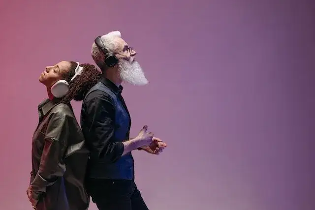 Jak zarejestrować się na TIDAL bez problemów i zyskać dostęp do muzyki