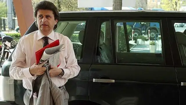 Czym jeździ Petru? Zaskakujące fakty o jego pojazdach i wyborach