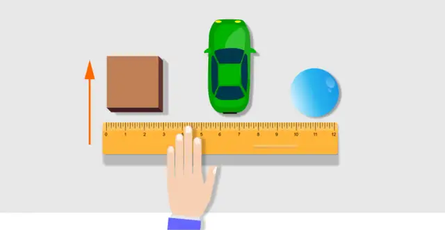 Jak działa bezwładność? Pierwsza zasada dynamiki Newtona dla opornych