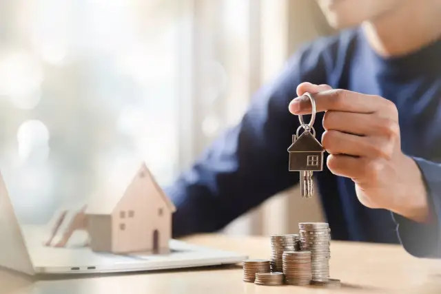 Czy deweloper może podnieść cenę? Sprawdź swoje prawa i możliwości