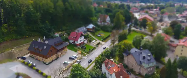 Polanica-Zdrój gdzie zjeść: najlepsze restauracje, które musisz poznać