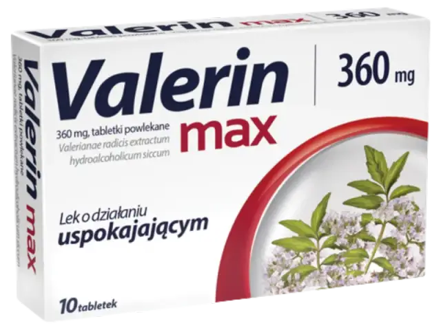 Jakie leki na nerwicę żołądka pomogą złagodzić Twoje dolegliwości?