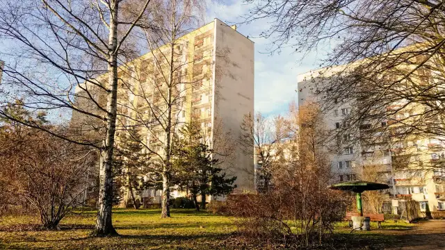 Osiedle Tysiąclecia Kraków: Sprawny dojazd Twój przewodnik