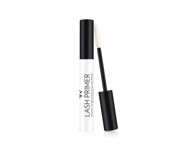 Gdzie kupić biały tusz do rzęs? Sprawdź najlepsze oferty online