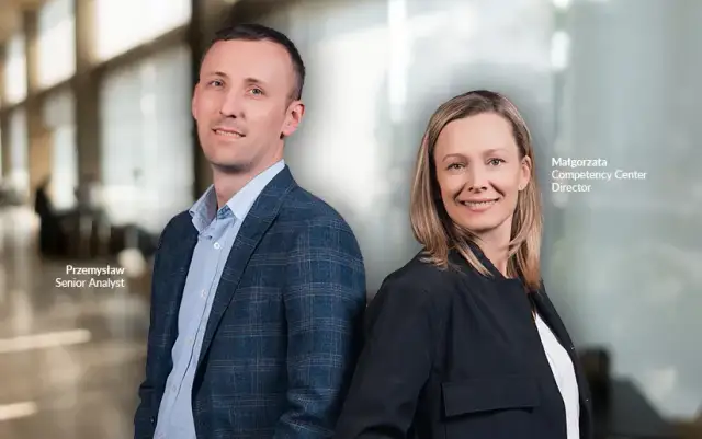 Kto to jest BI i jak może odmienić Twoje decyzje biznesowe