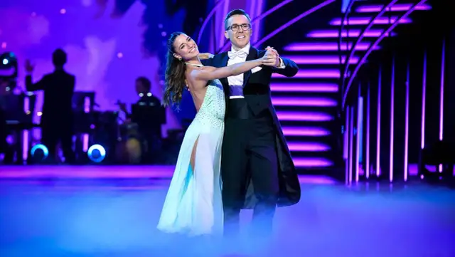 Taniec z gwiazdami - kiedy finał i najważniejsze szczegóły wydarzenia
