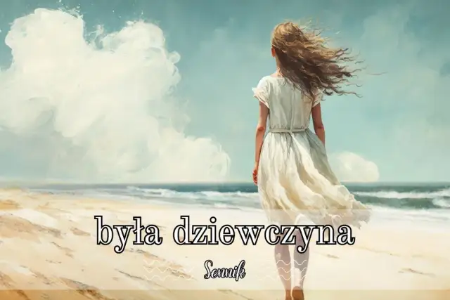 Sennik: Dziewczyna która mi się podoba - Znaczenie i symbole