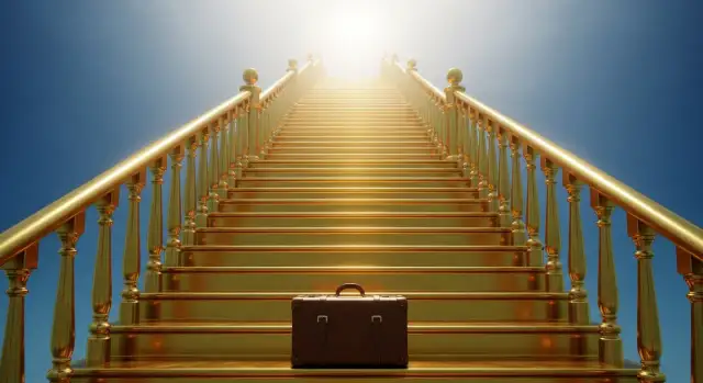 Ile zarabiają Turcy w hotelach? Zaskakujące różnice w wynagrodzeniach