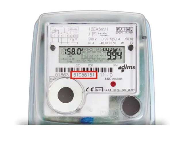 Gdzie jest licznik prądu w bloku? Oto miejsca, które warto sprawdzić