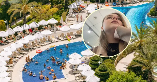 Jak nazwać biuro podróży, aby przyciągnąć klientów i wyróżnić się