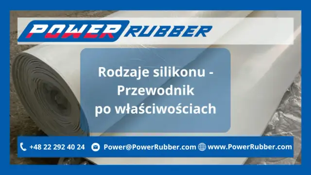 Czy silikon przewodzi prąd? Odkryj zaskakujące właściwości!