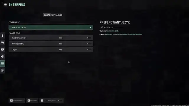 Spolszczenie do Call of Duty Black Ops - Jak łatwo przetłumaczyć grę?