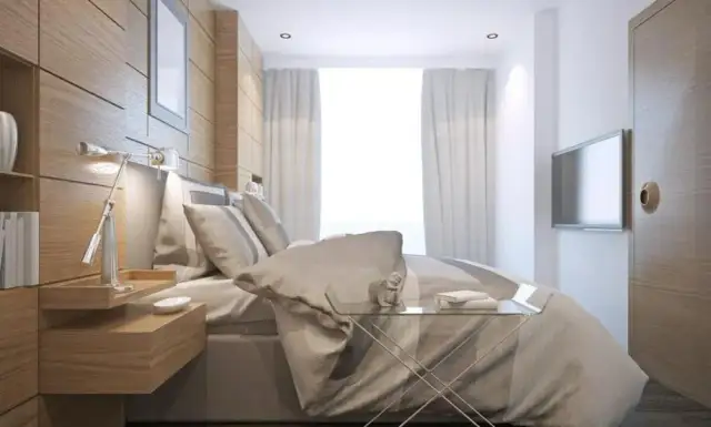 Gdzie szukać noclegów w Polsce, aby zaoszczędzić i uniknąć pułapek?