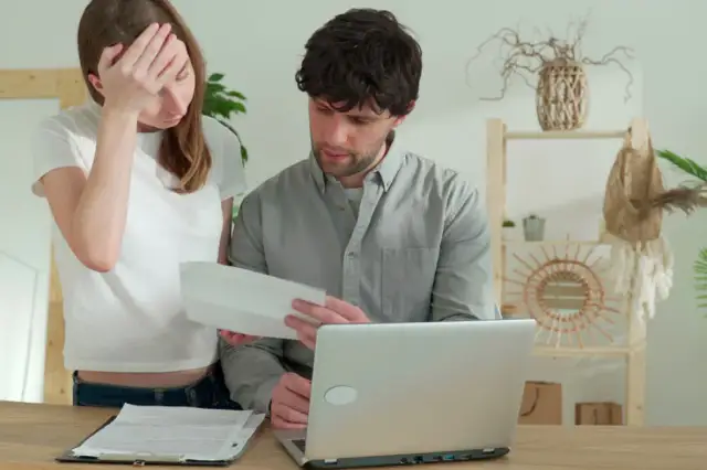 Co po przekroczeniu limitu Prąd 2000 kWh ile zapłacisz?