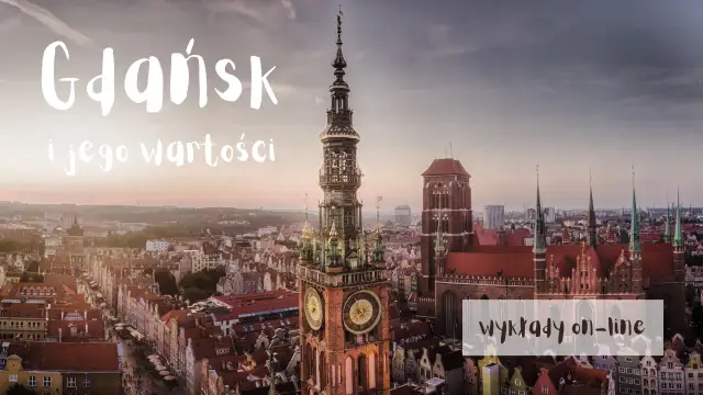 Gdańsk pod Niemcami: 129 lat? Odkryj złożoną prawdę