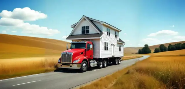 Ile płaci spedycja za km bus? Zaskakujące stawki w 2025 roku