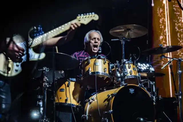 Ile trwa koncert Budki Suflera? Czas trwania, który zaskoczy fanów