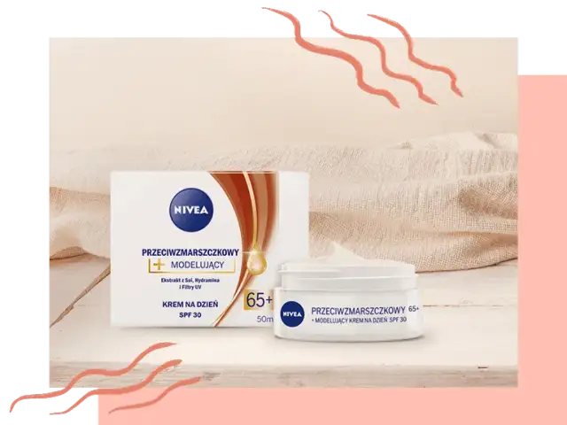 Jaki balsam po 60, który naprawdę odmładza i regeneruje skórę?