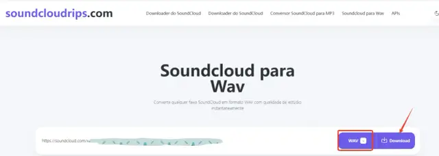 SoundCloud: Jak pobrać piosenki? Oficjalnie, bezpiecznie, krok po kroku.