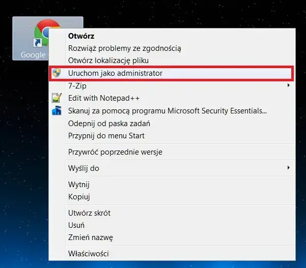 Jak zaktualizować Firefoxa? Poradnik, błędy i bezpieczeństwo