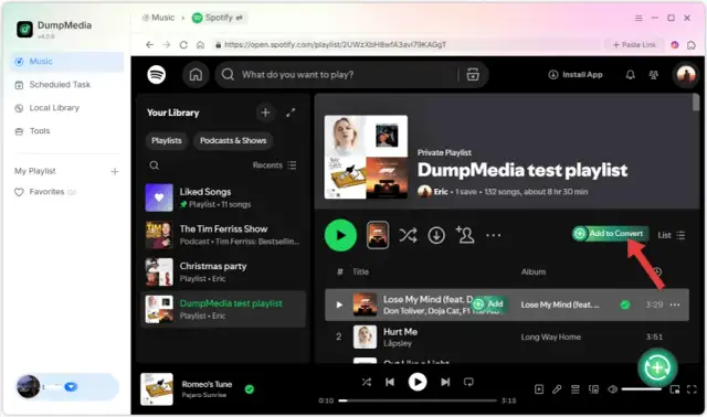 Jak pobrać muzykę ze Spotify na komputer? Legalne sposoby i ryzyka
