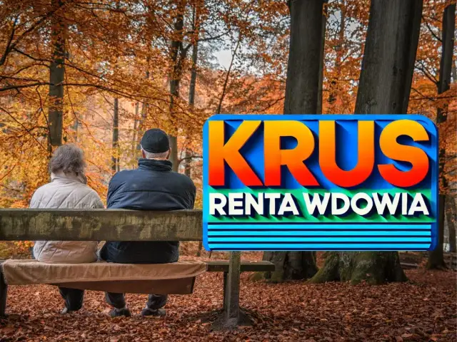 Renta wdowia: kiedy przysługuje i jakie są wymagania?